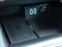 Ford Focus Wagon 1.0 EcoBoost Hybrid 155PK Titanium X Business | ADAPTIVE CRUISE | DODEHOEKDETECTIE | CAMERA | STOEL+STUUR+VOORRUITVERWARMING |