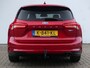 Ford Focus Wagon 1.0 EcoBoost Hybrid 155PK Titanium X Business | ADAPTIVE CRUISE | DODEHOEKDETECTIE | CAMERA | STOEL+STUUR+VOORRUITVERWARMING |