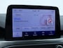 Ford Focus Wagon 1.0 EcoBoost Hybrid 155PK Titanium X Business | ADAPTIVE CRUISE | DODEHOEKDETECTIE | CAMERA | STOEL+STUUR+VOORRUITVERWARMING |