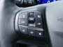 Ford Focus Wagon 1.0 EcoBoost Hybrid 155PK Titanium X Business | ADAPTIVE CRUISE | DODEHOEKDETECTIE | CAMERA | STOEL+STUUR+VOORRUITVERWARMING |