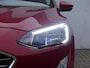 Ford Focus Wagon 1.0 EcoBoost Hybrid 155PK Titanium X Business | ADAPTIVE CRUISE | DODEHOEKDETECTIE | CAMERA | STOEL+STUUR+VOORRUITVERWARMING |
