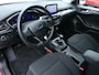 Ford Focus Wagon 1.0 EcoBoost Hybrid 155PK Titanium X Business | ADAPTIVE CRUISE | DODEHOEKDETECTIE | CAMERA | STOEL+STUUR+VOORRUITVERWARMING |