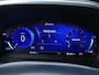 Ford Focus Wagon 1.0 EcoBoost Hybrid 155PK Titanium X Business | ADAPTIVE CRUISE | DODEHOEKDETECTIE | CAMERA | STOEL+STUUR+VOORRUITVERWARMING |
