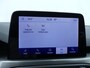 Ford Focus Wagon 1.0 EcoBoost Hybrid 155PK Titanium X Business | ADAPTIVE CRUISE | DODEHOEKDETECTIE | CAMERA | STOEL+STUUR+VOORRUITVERWARMING |