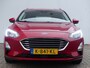 Ford Focus Wagon 1.0 EcoBoost Hybrid 155PK Titanium X Business | ADAPTIVE CRUISE | DODEHOEKDETECTIE | CAMERA | STOEL+STUUR+VOORRUITVERWARMING |