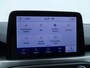 Ford Focus Wagon 1.0 EcoBoost Hybrid 155PK Titanium X Business | ADAPTIVE CRUISE | DODEHOEKDETECTIE | CAMERA | STOEL+STUUR+VOORRUITVERWARMING |