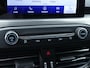 Ford Focus Wagon 1.0 EcoBoost Hybrid 155PK Titanium X Business | ADAPTIVE CRUISE | DODEHOEKDETECTIE | CAMERA | STOEL+STUUR+VOORRUITVERWARMING |