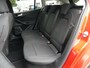Ford Focus Wagon 1.0 EcoBoost Hybrid 155PK Titanium X Business | ADAPTIVE CRUISE | DODEHOEKDETECTIE | CAMERA | STOEL+STUUR+VOORRUITVERWARMING |