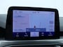 Ford Focus Wagon 1.0 EcoBoost Hybrid 155PK Titanium X Business | ADAPTIVE CRUISE | DODEHOEKDETECTIE | CAMERA | STOEL+STUUR+VOORRUITVERWARMING |