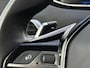 Peugeot 3008 1.2 PureTech Blue Lease Executive 2e Eigenaar,Navi,Clima,Cruise,PDC V+A,Trekhaak,Carplay,N.A.P,Nieuwe APK bij Aflevering