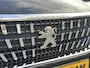 Peugeot 3008 1.2 PureTech Blue Lease Executive 2e Eigenaar,Navi,Clima,Cruise,PDC V+A,Trekhaak,Carplay,N.A.P,Nieuwe APK bij Aflevering