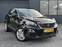 Peugeot 3008 1.2 PureTech Blue Lease Executive 2e Eigenaar,Navi,Clima,Cruise,PDC V+A,Trekhaak,Carplay,N.A.P,Nieuwe APK bij Aflevering