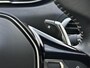 Peugeot 3008 1.2 PureTech Blue Lease Executive 2e Eigenaar,Navi,Clima,Cruise,PDC V+A,Trekhaak,Carplay,N.A.P,Nieuwe APK bij Aflevering