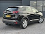 Peugeot 3008 1.2 PureTech Blue Lease Executive 2e Eigenaar,Navi,Clima,Cruise,PDC V+A,Trekhaak,Carplay,N.A.P,Nieuwe APK bij Aflevering