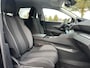 Peugeot 3008 1.2 PureTech Blue Lease Executive 2e Eigenaar,Navi,Clima,Cruise,PDC V+A,Trekhaak,Carplay,N.A.P,Nieuwe APK bij Aflevering
