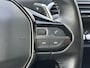 Peugeot 3008 1.2 PureTech Blue Lease Executive 2e Eigenaar,Navi,Clima,Cruise,PDC V+A,Trekhaak,Carplay,N.A.P,Nieuwe APK bij Aflevering