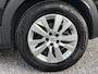 Peugeot 3008 1.2 PureTech Blue Lease Executive 2e Eigenaar,Navi,Clima,Cruise,PDC V+A,Trekhaak,Carplay,N.A.P,Nieuwe APK bij Aflevering