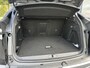 Peugeot 3008 1.2 PureTech Blue Lease Executive 2e Eigenaar,Navi,Clima,Cruise,PDC V+A,Trekhaak,Carplay,N.A.P,Nieuwe APK bij Aflevering