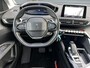 Peugeot 3008 1.2 PureTech Blue Lease Executive 2e Eigenaar,Navi,Clima,Cruise,PDC V+A,Trekhaak,Carplay,N.A.P,Nieuwe APK bij Aflevering