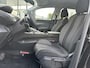 Peugeot 3008 1.2 PureTech Blue Lease Executive 2e Eigenaar,Navi,Clima,Cruise,PDC V+A,Trekhaak,Carplay,N.A.P,Nieuwe APK bij Aflevering