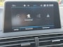 Peugeot 3008 1.2 PureTech Blue Lease Executive 2e Eigenaar,Navi,Clima,Cruise,PDC V+A,Trekhaak,Carplay,N.A.P,Nieuwe APK bij Aflevering