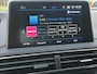 Peugeot 3008 1.2 PureTech Blue Lease Executive 2e Eigenaar,Navi,Clima,Cruise,PDC V+A,Trekhaak,Carplay,N.A.P,Nieuwe APK bij Aflevering