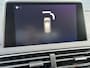 Peugeot 3008 1.2 PureTech Blue Lease Executive 2e Eigenaar,Navi,Clima,Cruise,PDC V+A,Trekhaak,Carplay,N.A.P,Nieuwe APK bij Aflevering