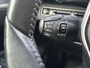 Peugeot 3008 1.2 PureTech Blue Lease Executive 2e Eigenaar,Navi,Clima,Cruise,PDC V+A,Trekhaak,Carplay,N.A.P,Nieuwe APK bij Aflevering