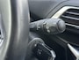 Peugeot 3008 1.2 PureTech Blue Lease Executive 2e Eigenaar,Navi,Clima,Cruise,PDC V+A,Trekhaak,Carplay,N.A.P,Nieuwe APK bij Aflevering