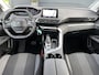 Peugeot 3008 1.2 PureTech Blue Lease Executive 2e Eigenaar,Navi,Clima,Cruise,PDC V+A,Trekhaak,Carplay,N.A.P,Nieuwe APK bij Aflevering