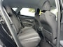 Peugeot 3008 1.2 PureTech Blue Lease Executive 2e Eigenaar,Navi,Clima,Cruise,PDC V+A,Trekhaak,Carplay,N.A.P,Nieuwe APK bij Aflevering