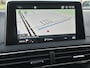 Peugeot 3008 1.2 PureTech Blue Lease Executive 2e Eigenaar,Navi,Clima,Cruise,PDC V+A,Trekhaak,Carplay,N.A.P,Nieuwe APK bij Aflevering