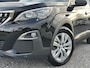 Peugeot 3008 1.2 PureTech Blue Lease Executive 2e Eigenaar,Navi,Clima,Cruise,PDC V+A,Trekhaak,Carplay,N.A.P,Nieuwe APK bij Aflevering