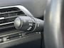 Peugeot 3008 1.2 PureTech Blue Lease Executive 2e Eigenaar,Navi,Clima,Cruise,PDC V+A,Trekhaak,Carplay,N.A.P,Nieuwe APK bij Aflevering