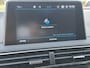 Peugeot 3008 1.2 PureTech Blue Lease Executive 2e Eigenaar,Navi,Clima,Cruise,PDC V+A,Trekhaak,Carplay,N.A.P,Nieuwe APK bij Aflevering