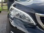 Peugeot 3008 1.2 PureTech Blue Lease Executive 2e Eigenaar,Navi,Clima,Cruise,PDC V+A,Trekhaak,Carplay,N.A.P,Nieuwe APK bij Aflevering