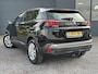 Peugeot 3008 1.2 PureTech Blue Lease Executive 2e Eigenaar,Navi,Clima,Cruise,PDC V+A,Trekhaak,Carplay,N.A.P,Nieuwe APK bij Aflevering