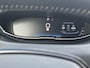 Peugeot 3008 1.2 PureTech Blue Lease Executive 2e Eigenaar,Navi,Clima,Cruise,PDC V+A,Trekhaak,Carplay,N.A.P,Nieuwe APK bij Aflevering