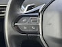 Peugeot 3008 1.2 PureTech Blue Lease Executive 2e Eigenaar,Navi,Clima,Cruise,PDC V+A,Trekhaak,Carplay,N.A.P,Nieuwe APK bij Aflevering