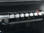 Peugeot 3008 1.2 PureTech Blue Lease Executive 2e Eigenaar,Navi,Clima,Cruise,PDC V+A,Trekhaak,Carplay,N.A.P,Nieuwe APK bij Aflevering
