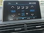 Peugeot 3008 1.2 PureTech Blue Lease Executive 2e Eigenaar,Navi,Clima,Cruise,PDC V+A,Trekhaak,Carplay,N.A.P,Nieuwe APK bij Aflevering