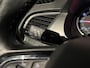 Skoda Fabia 1.2 TSI Style DSG /Airco/ACC/Keyless/PDC/LED/LMV/Trekhaak