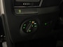Skoda Fabia 1.2 TSI Style DSG /Airco/ACC/Keyless/PDC/LED/LMV/Trekhaak