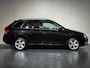 Skoda Fabia 1.2 TSI Style DSG /Airco/ACC/Keyless/PDC/LED/LMV/Trekhaak