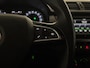 Skoda Fabia 1.2 TSI Style DSG /Airco/ACC/Keyless/PDC/LED/LMV/Trekhaak