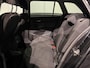 Skoda Fabia 1.2 TSI Style DSG /Airco/ACC/Keyless/PDC/LED/LMV/Trekhaak