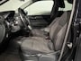 Skoda Fabia 1.2 TSI Style DSG /Airco/ACC/Keyless/PDC/LED/LMV/Trekhaak
