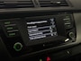 Skoda Fabia 1.2 TSI Style DSG /Airco/ACC/Keyless/PDC/LED/LMV/Trekhaak
