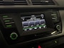 Skoda Fabia 1.2 TSI Style DSG /Airco/ACC/Keyless/PDC/LED/LMV/Trekhaak