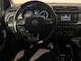 Skoda Fabia 1.2 TSI Style DSG /Airco/ACC/Keyless/PDC/LED/LMV/Trekhaak